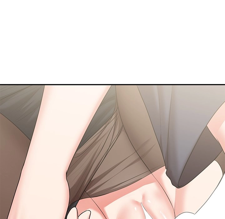 Amnesia Chapter 24 page 136 - 