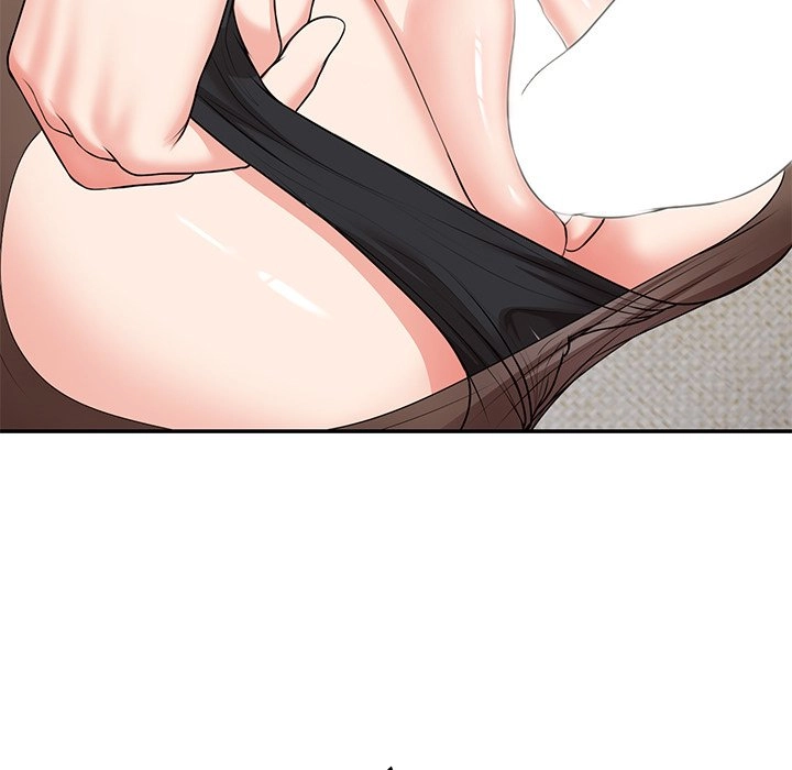Amnesia Chapter 24 page 137 - 