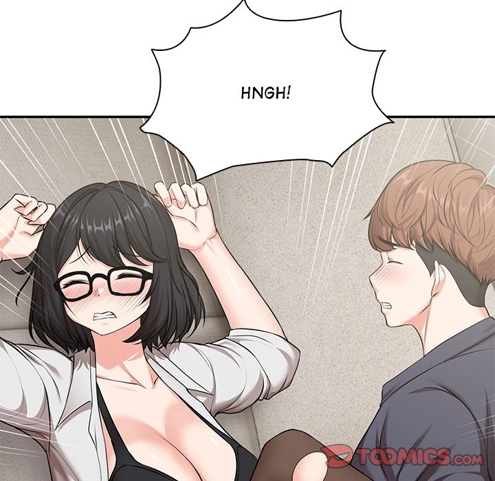 Amnesia Chapter 24 page 138 - 