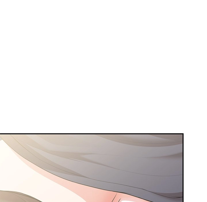 Amnesia Chapter 24 page 140 - 