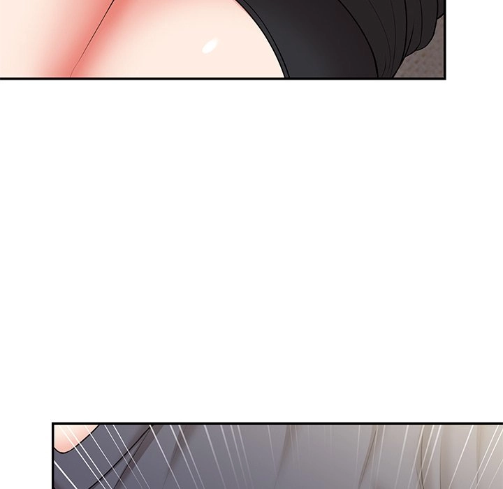 Amnesia Chapter 24 page 142 - 