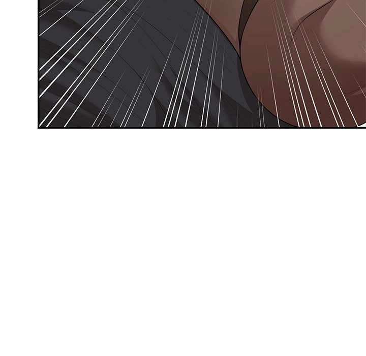 Amnesia Chapter 24 page 144 - 