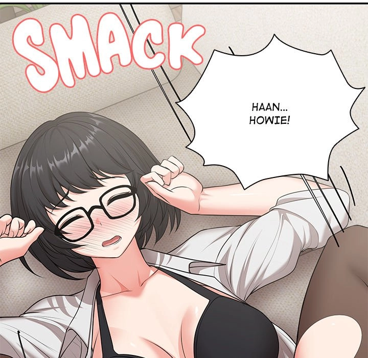 Amnesia Chapter 24 page 145 - 