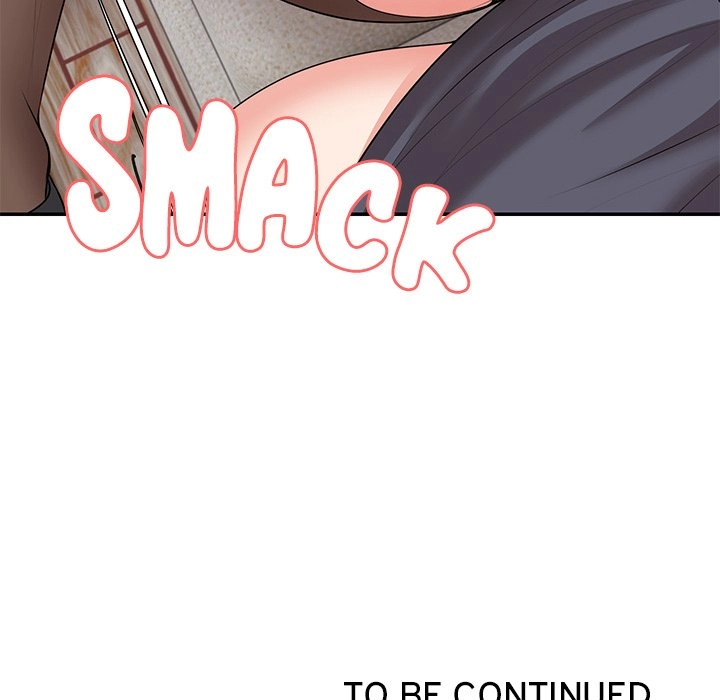 Amnesia Chapter 24 page 147 - 