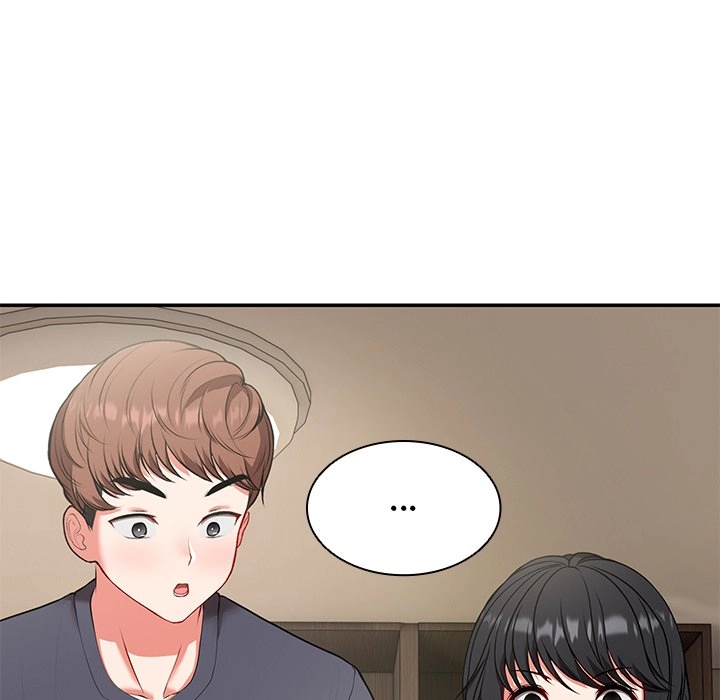 Amnesia Chapter 24 page 16 - 