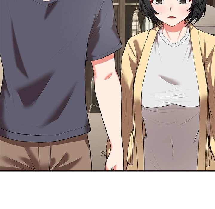Amnesia Chapter 24 page 17 - 