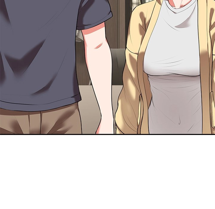 Amnesia Chapter 24 page 19 - 