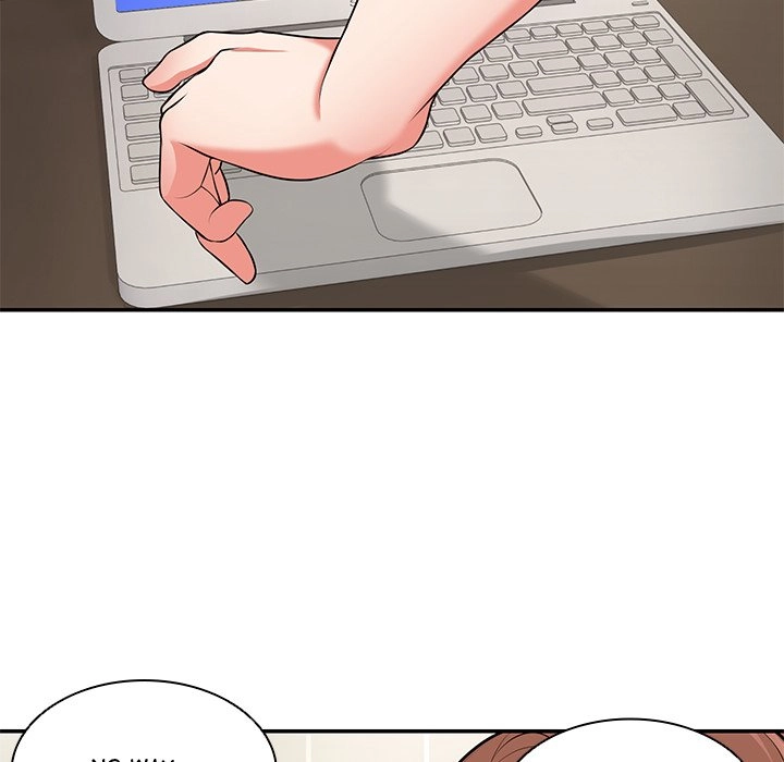 Amnesia Chapter 24 page 23 - 