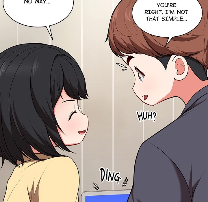 Amnesia Chapter 24 page 24 - 