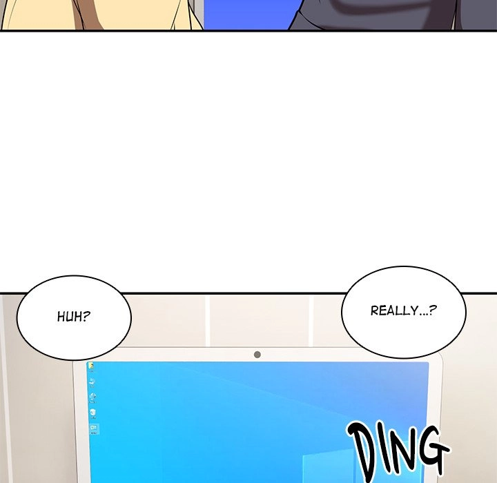 Amnesia Chapter 24 page 25 - 