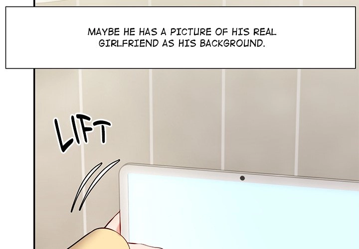 Amnesia Chapter 24 page 4 - 