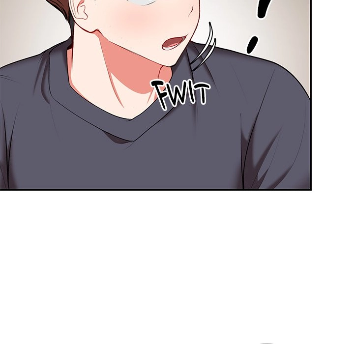Amnesia Chapter 24 page 31 - 