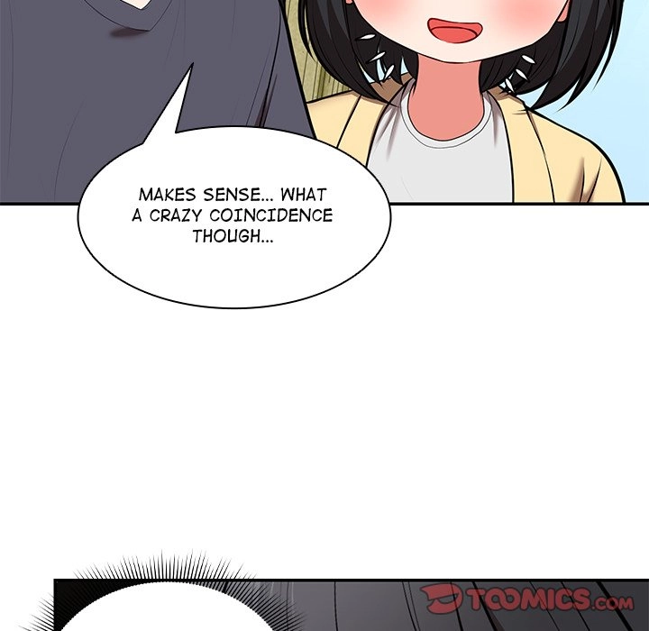 Amnesia Chapter 24 page 33 - 