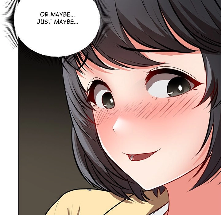 Amnesia Chapter 24 page 34 - 