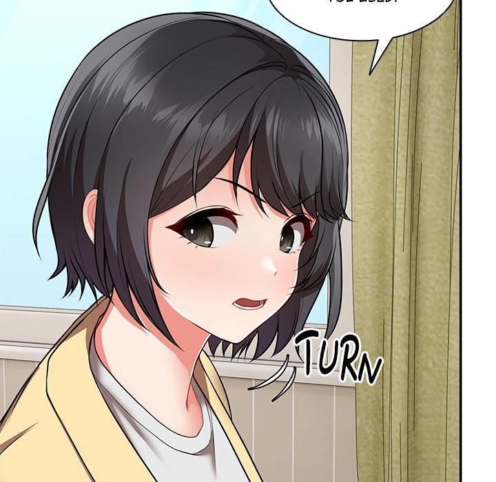 Amnesia Chapter 24 page 39 - 