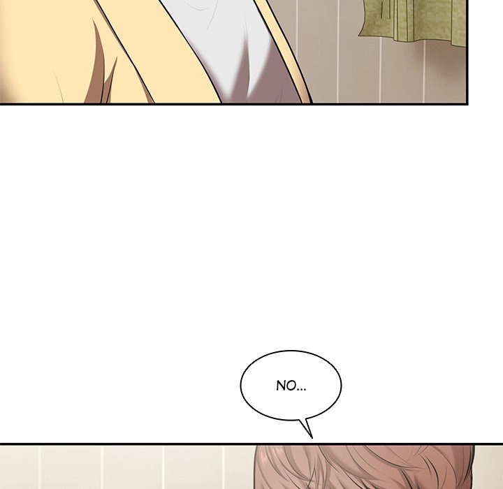 Amnesia Chapter 24 page 40 - 