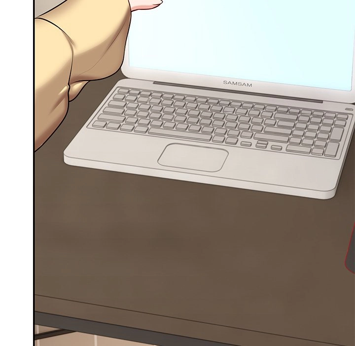 Amnesia Chapter 24 page 5 - 