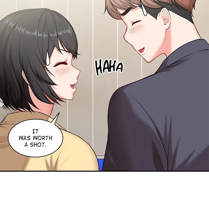 Amnesia Chapter 24 page 41 - 