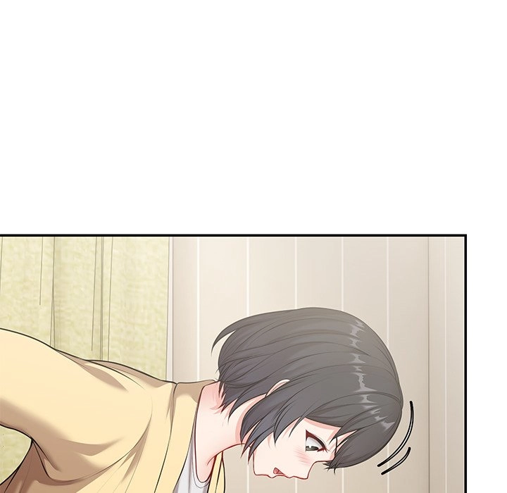 Amnesia Chapter 24 page 42 - 