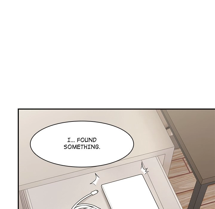 Amnesia Chapter 24 page 44 - 