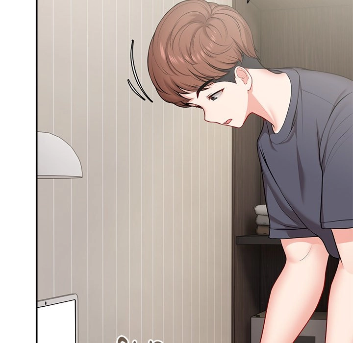 Amnesia Chapter 24 page 50 - 