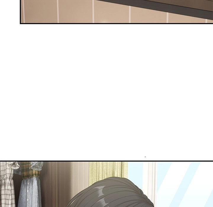 Amnesia Chapter 24 page 6 - 