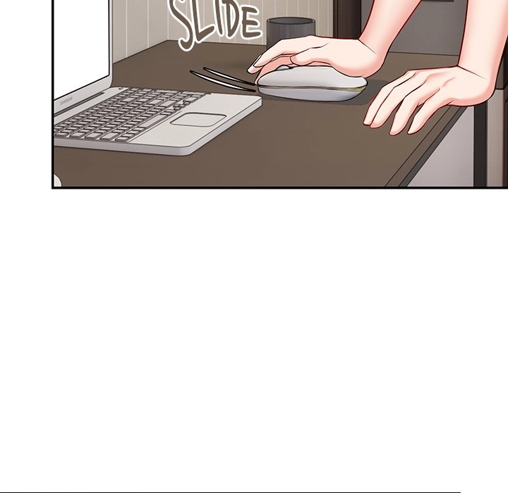 Amnesia Chapter 24 page 51 - 