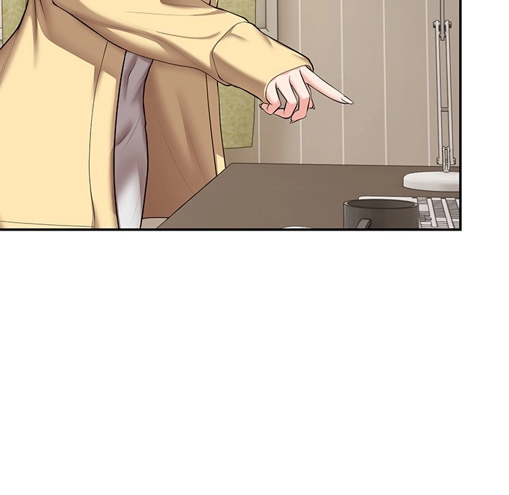 Amnesia Chapter 24 page 53 - 