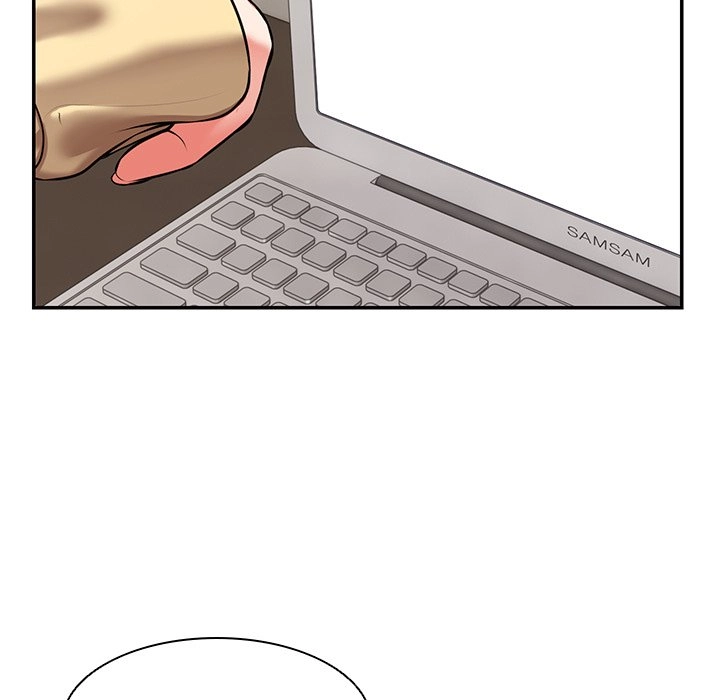 Amnesia Chapter 24 page 55 - 