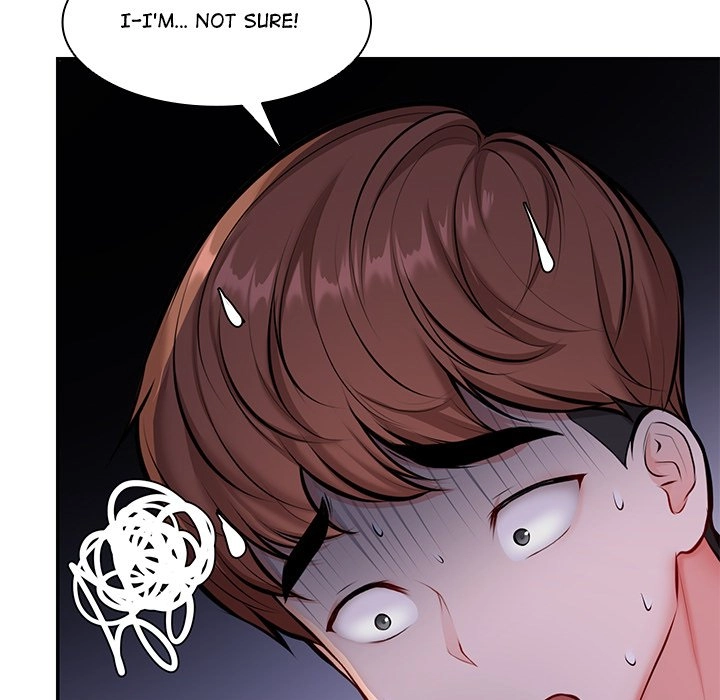 Amnesia Chapter 24 page 56 - 