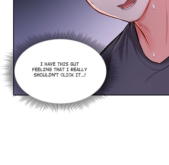 Amnesia Chapter 24 page 57 - 