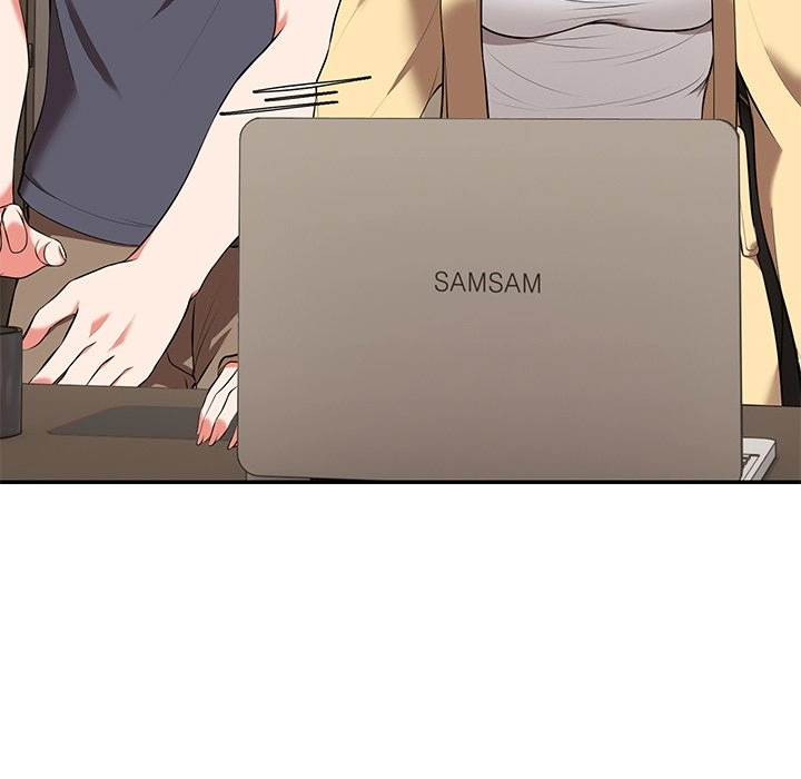 Amnesia Chapter 24 page 59 - 