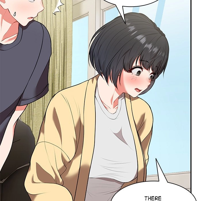 Amnesia Chapter 24 page 62 - 