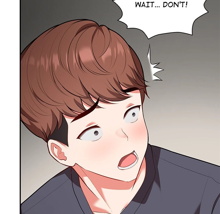 Amnesia Chapter 24 page 64 - 