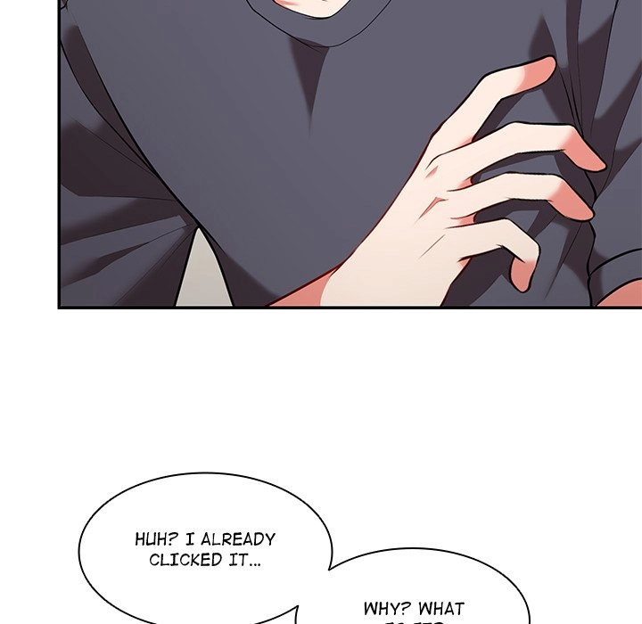 Amnesia Chapter 24 page 65 - 