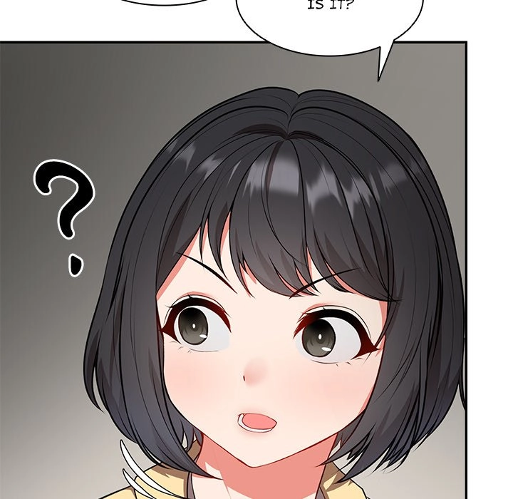 Amnesia Chapter 24 page 66 - 