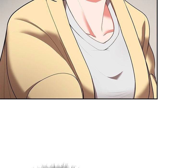 Amnesia Chapter 24 page 67 - 