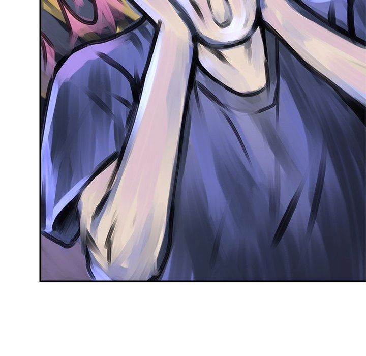 Amnesia Chapter 24 page 69 - 