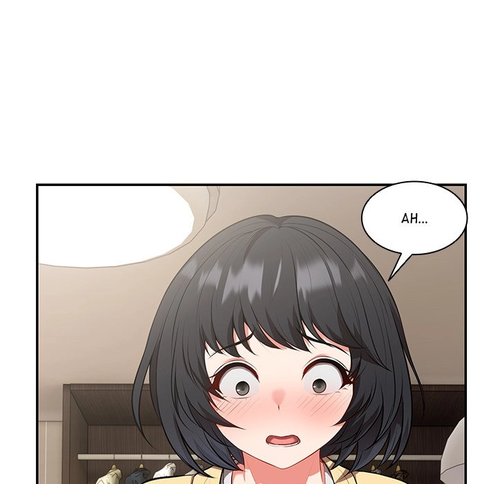 Amnesia Chapter 24 page 70 - 