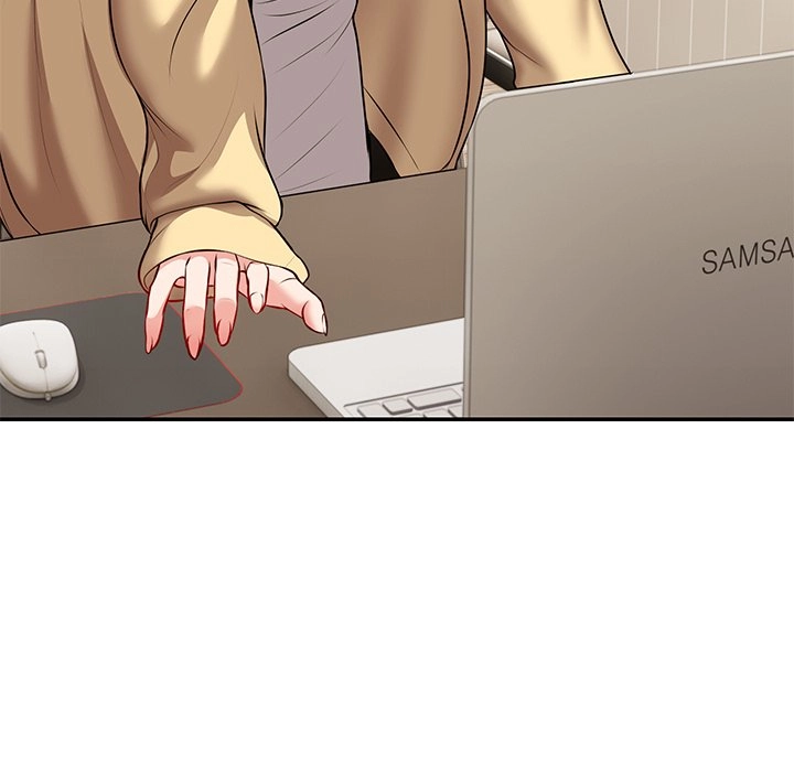Amnesia Chapter 24 page 8 - 