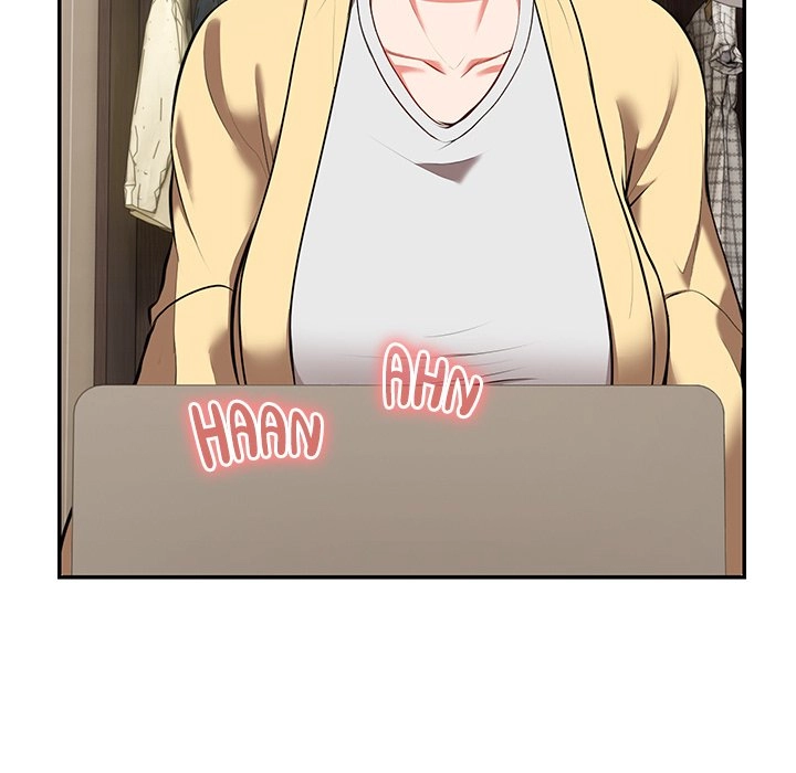 Amnesia Chapter 24 page 71 - 