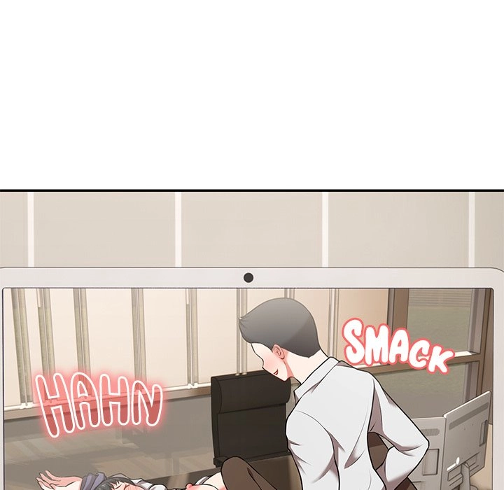 Amnesia Chapter 24 page 72 - 