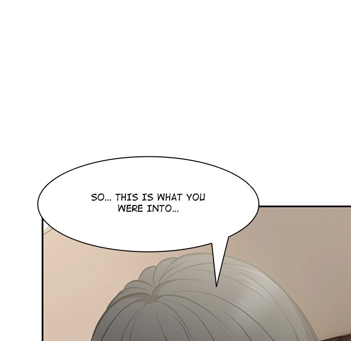 Amnesia Chapter 24 page 74 - 