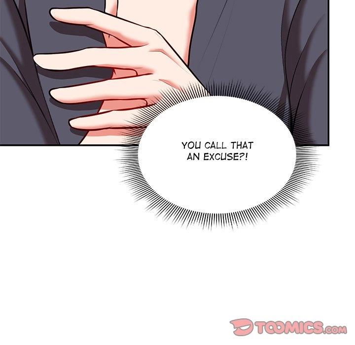 Amnesia Chapter 24 page 78 - 