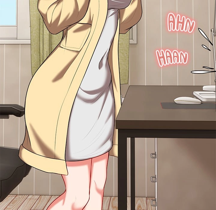Amnesia Chapter 24 page 80 - 