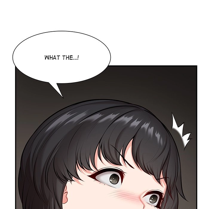 Amnesia Chapter 24 page 9 - 