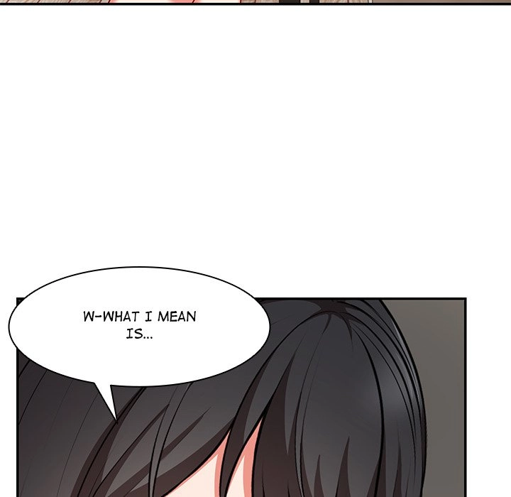 Amnesia Chapter 24 page 81 - 
