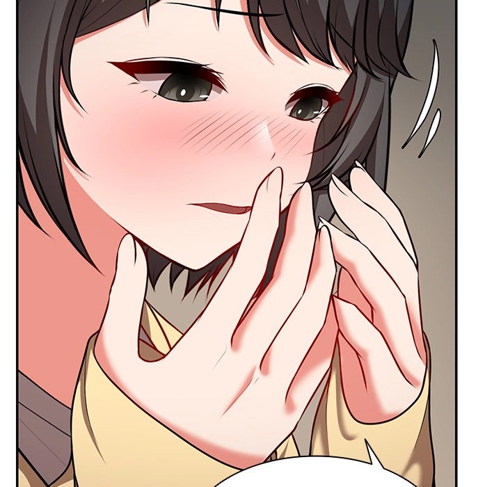Amnesia Chapter 24 page 82 - 