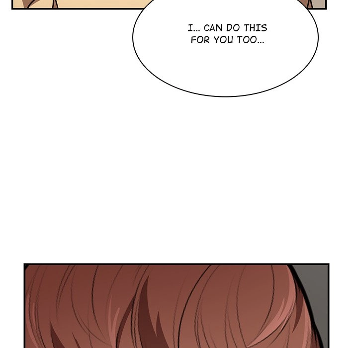 Amnesia Chapter 24 page 83 - 