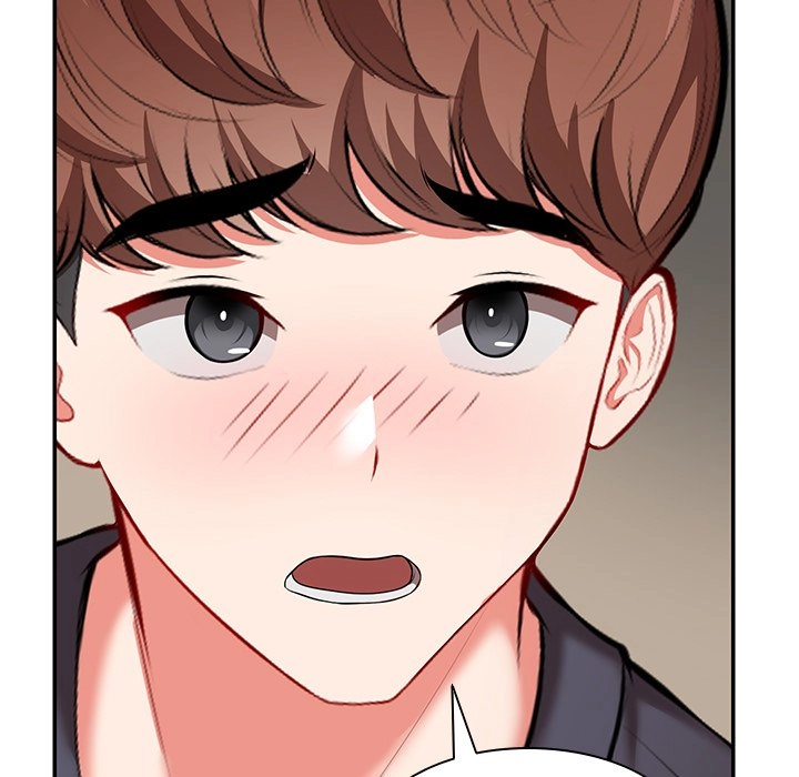 Amnesia Chapter 24 page 84 - 